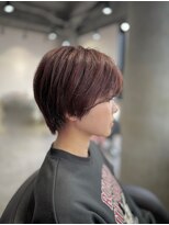 リーオオサカ(Lee Osaka) 【Lee大阪店】/新出