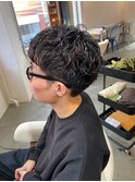 スッキリショート◎