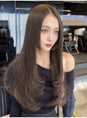 春夏人気/オリーブベージュオリーブグレージュショコラブラウン