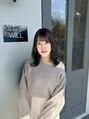 ウィル 関根店(WILL) 荒木 ひろか