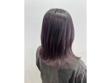 ディーアイク(D Aik)