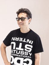 シエ バイ ケンジ 湘南台(sie by KENJE)&nbsp;ツシマ 