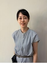 スアバイキキ(SuA by kiki.) 鳥井 【千葉】