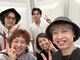 ケーアール(KR)の写真