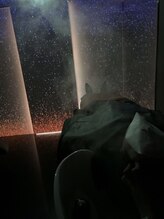 【全てのメニューにヘッドスパが付いています】プラス料金は無くご来店された方全員がお楽しみ頂けます。