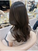 レイヤーカット