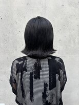 リアン(ReAN)&nbsp;ボブ