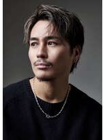 ゴールドシブヤ(GOALD SHIBUYA)&nbsp;センターパート