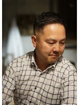 アラタナ 警固店(ARATANA)&nbsp;ベリーショート