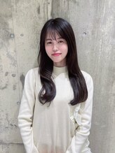 ベール(Vale) 西内 朋子