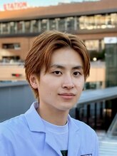 ヒロギンザ 仙台本店(HIRO GINZA) 菊地隆斗 五橋/仙台