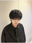 無造作セット☆