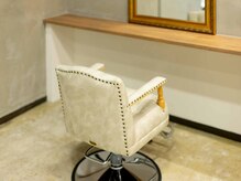 カミファクトリーライン(KAMI factory Rain)