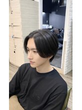 ルッカランス 経堂店(Lucca Lance)