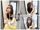 リリー ヘアーアンドビューティー(Lily)の写真