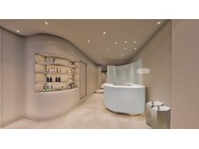 スーリール 福岡別府店(Sourire)