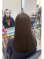 ケーオーエスピンク(K O S pink)&nbsp;オリーブベージュ