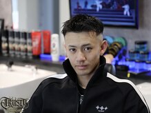 トラスティ(TRUSTY)