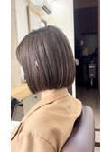 hair&spa KO