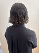 ブローチ(broche)&nbsp;デジパ
