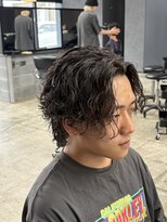 マーレ 宇部店(MARE) サーフカール