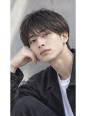 メンズ/メンズカット/メンズパーマ/メンズカラー/刈り上げ