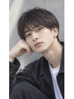 ヘアーリゾートガーデン 浅草 蔵前店(Hair Resort Garden)&nbsp;メンズ/メンズカット/メンズパーマ/メンズカラー/刈り上げ