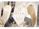 ニコ(nico)の写真