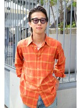 ノアソルテ 名古屋 栄(NOA solte.)&nbsp;JEON 田