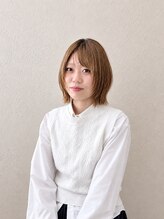 ジーナ 横浜(Zina)&nbsp;MOE 