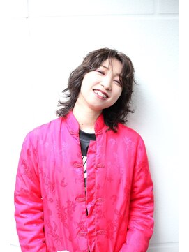 ブルーバード(BLUE BIRD) ミディアムハイレイヤー