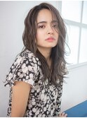 【EIGHT new hair style】73