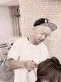 ミコノス(MYKONOS) 中村 正和