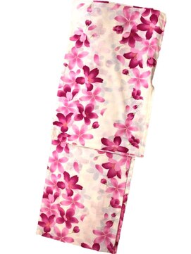 ケイティ(Keity) 浴衣 KY-105　￥5700～(着付込み)