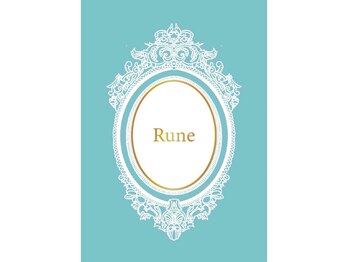 【完全個室】プライベートヘアサロンRune大塚【ルネオオツカ】