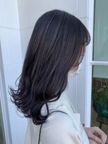 シーツー 三吉店(C2) ラベンダーカラー