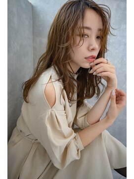 アストランティア 栄店(ASTRANTIA) 名古屋・栄の五つ星サロン☆【ASTRANTIA】