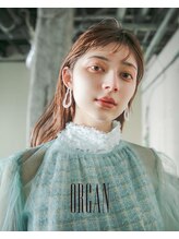 初回と2回目は値段が変わりますか？？[大宮/イルミナカラー/ショート/ハイライト/インナーカラー/ブリーチ]