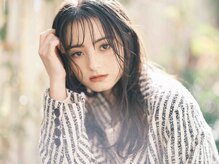 圧倒的なツヤと手触り★カラーをしたはずが来た時よりサラツヤに！！【笹塚】