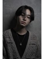 シン(syn)&nbsp;MEN'SHAIR