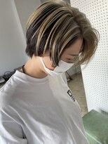 ケイティーズ(KTS)&nbsp;セクションハイライト