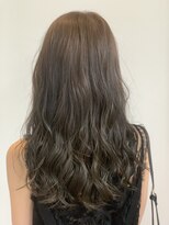 エイト 立川店(EIGHT)&nbsp;グレージュ