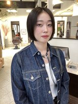 コレットヘア(Colette hair)&nbsp;◎BOB◎