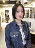 ◎BOB◎