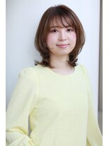 イチリン 千葉(ICHIRIN)&nbsp;くびれレイヤー