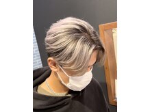 マハロ(mahalo)