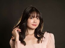 キルズヘアー(Kill's Hair)