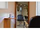 ヘアーズ マツシタ(Hairs MATUSITA)の写真
