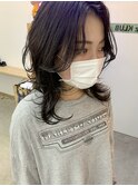 【cuzKLUB】ミディアムレイヤー*池袋