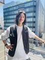 エイル 西梅田(eyl) 3階 平野翔太郎